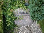 Fritz Ellevang.JPG